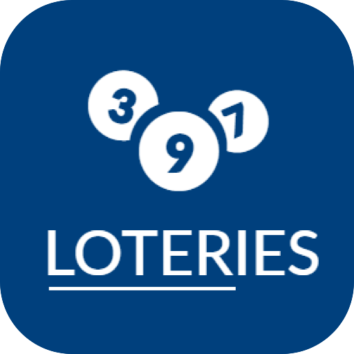 Vérificateur Jeux Loto Québec logo