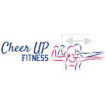 Cover Image of ダウンロード CheerUp Fitness  APK