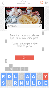 Palavras Conectadas – Apps no Google Play