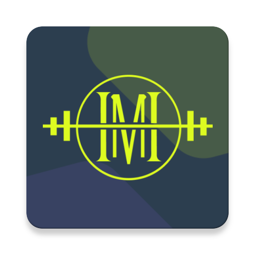 HMA Academy - Personal Trainer