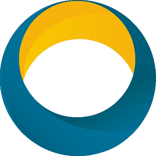 IBlaze logo