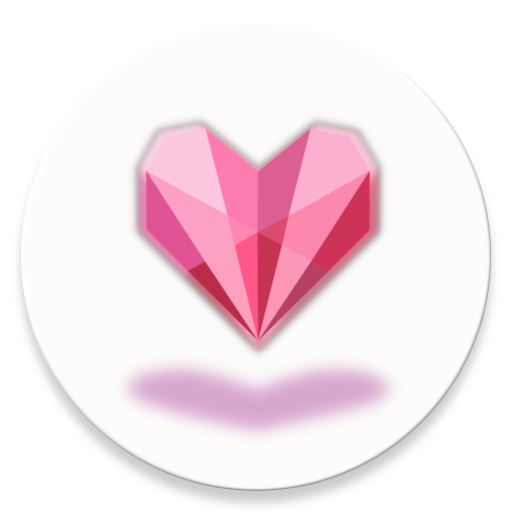 EyeMove EMDR Therapy Free