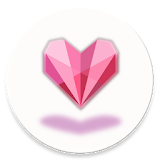 EyeMove EMDR Therapy Free icon