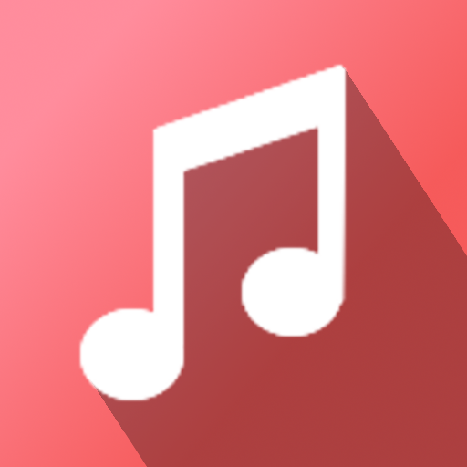 Music Creator 2.0 Icon