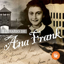 Icon image El Diario de Ana Frank