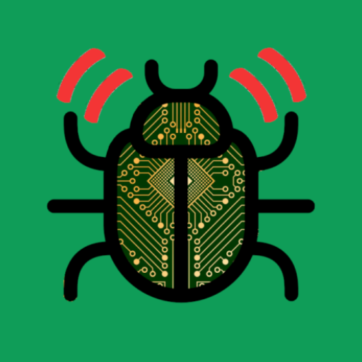 Plagrícola: Plagas Agrícolas C logo