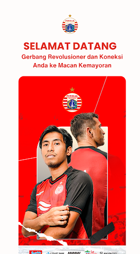 Persija screenshot 10