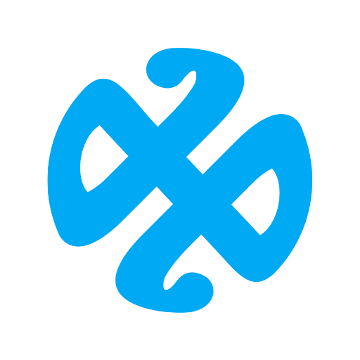 HABot DIY Enlightenment