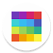 Material Color Palette - Androidアプリ