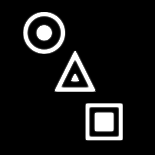 ShapeBoom logo