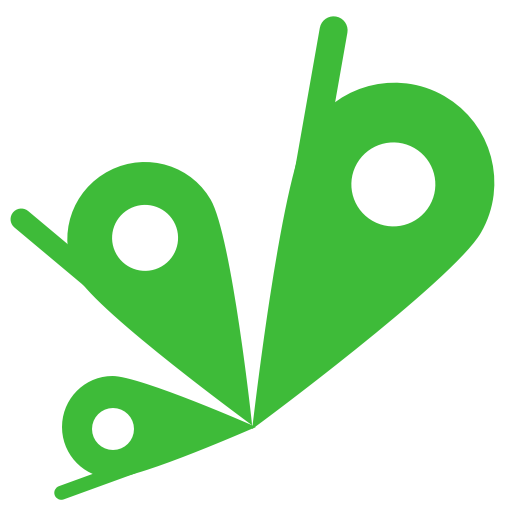 PlayAtPark! logo