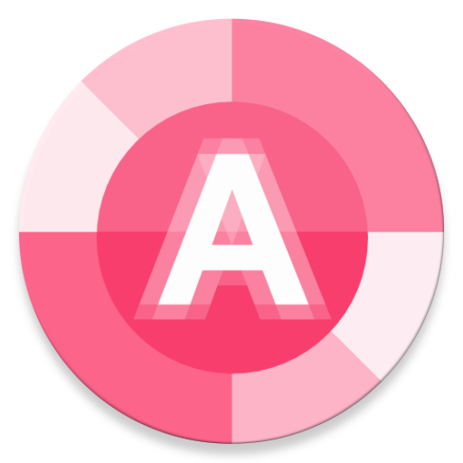 A-Tuner 2.3.1 Icon