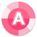 A-Tuner icon
