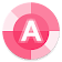 A-Tuner icon