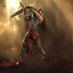 Cover Image of Télécharger Roman Gladiator  APK