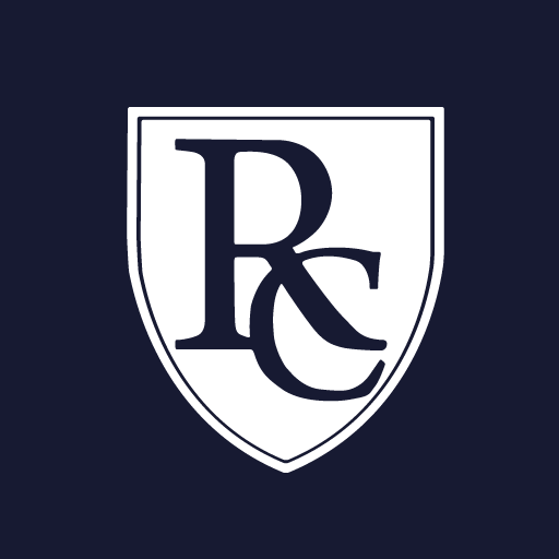 RICHARDS Advantage Club logo