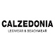 Calzedonia - Online Shopping - Androidアプリ