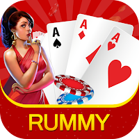 Rummy Game Guide