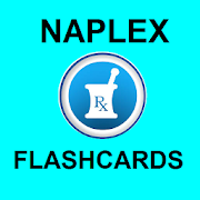 NAPLEX Flashcards
