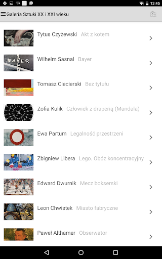 OpenArt Screen 3