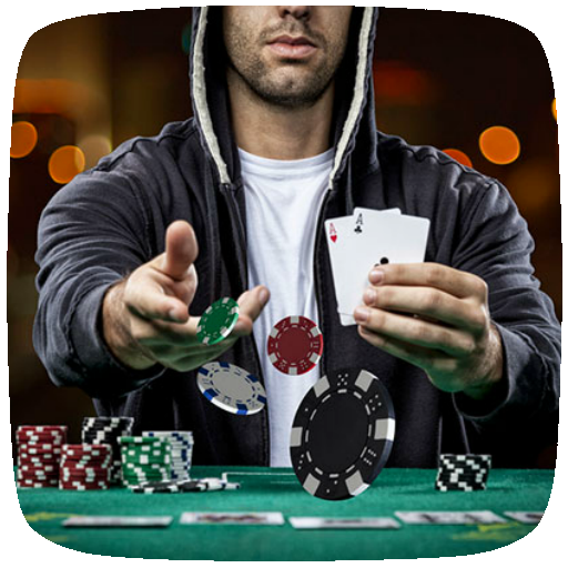 sort Infidelity Made to remember Poker Lessons Guide – Aplicații pe Google Play