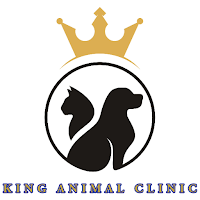 King Animal Clinic