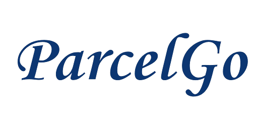 ParcelGo