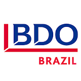BDO Brazil icon