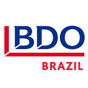 Top 10 Business Apps Like BDO Brazil - Best Alternatives