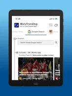 Download WatzTrending: Trends&News App 2.2.5 For Android