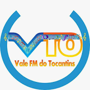 Radio Vale Do Tocantins FM 87