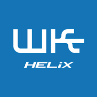 Weblink Helix