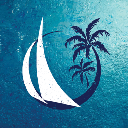 Bay Breeze Restaurant logo