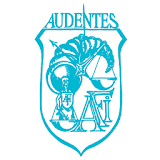 Audentes Fortuna Iuvat icon