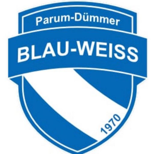 Parum-Dümmer logo