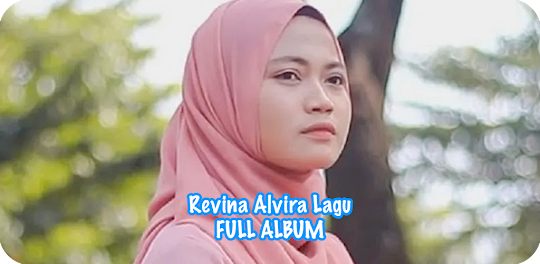 Revina Alvira Full Album 2023