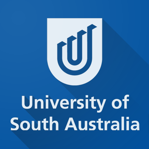 UniSA App  Icon