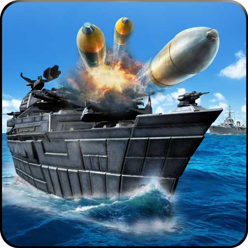 US Army Battle Ship Simulator Scarica su Windows