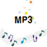 mp3player icon