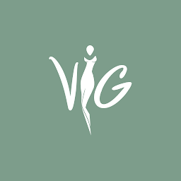 VIG Beauty Studio: Download & Review