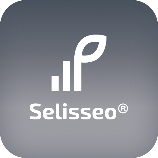 Selisseo logo