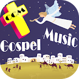 CCM Music[Gospel,Hymn] icon