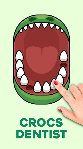 Fun Mini Games: Puzzle & Relax screenshot 37