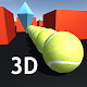 Balls 3D Download on Windows