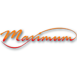 Maximum-Net IPTV icon