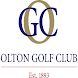 Olton Golf Club - Androidアプリ