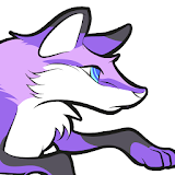Jumpy Fox icon