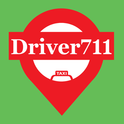 711 driver