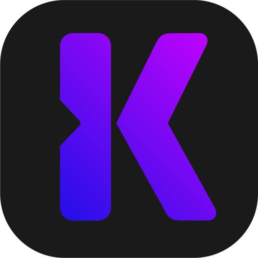 Keematic Carpool logo