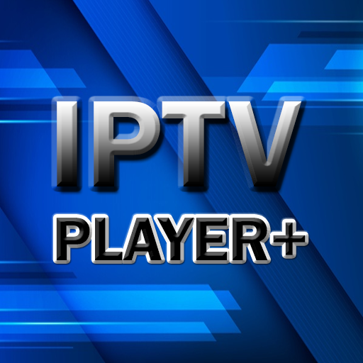 Baixar IPTV Player Plus